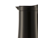 Jarra térmica bistro 1.1 L café oscuro Bodum