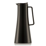 Jarra térmica bistro 1.1 L café oscuro Bodum
