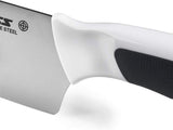 Cuchillo multiusos de acero inoxidable azul 13 cm Zyliss