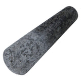 Mortero de granito gris 14 cm Cole&Mason