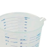 Taza medidora 1 L Patisse