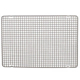 Rejilla para enfriar rectangular 50 x 34 cm Nordicware