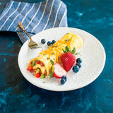 Sartén para omelette aluminio fundido 26 cm Nordicware