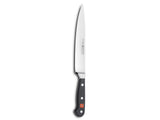 Cuchillo para jamón acero inoxidable 20 cm Wusthof