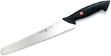 Cuchillo para pan 26 cm professionals Wusthof