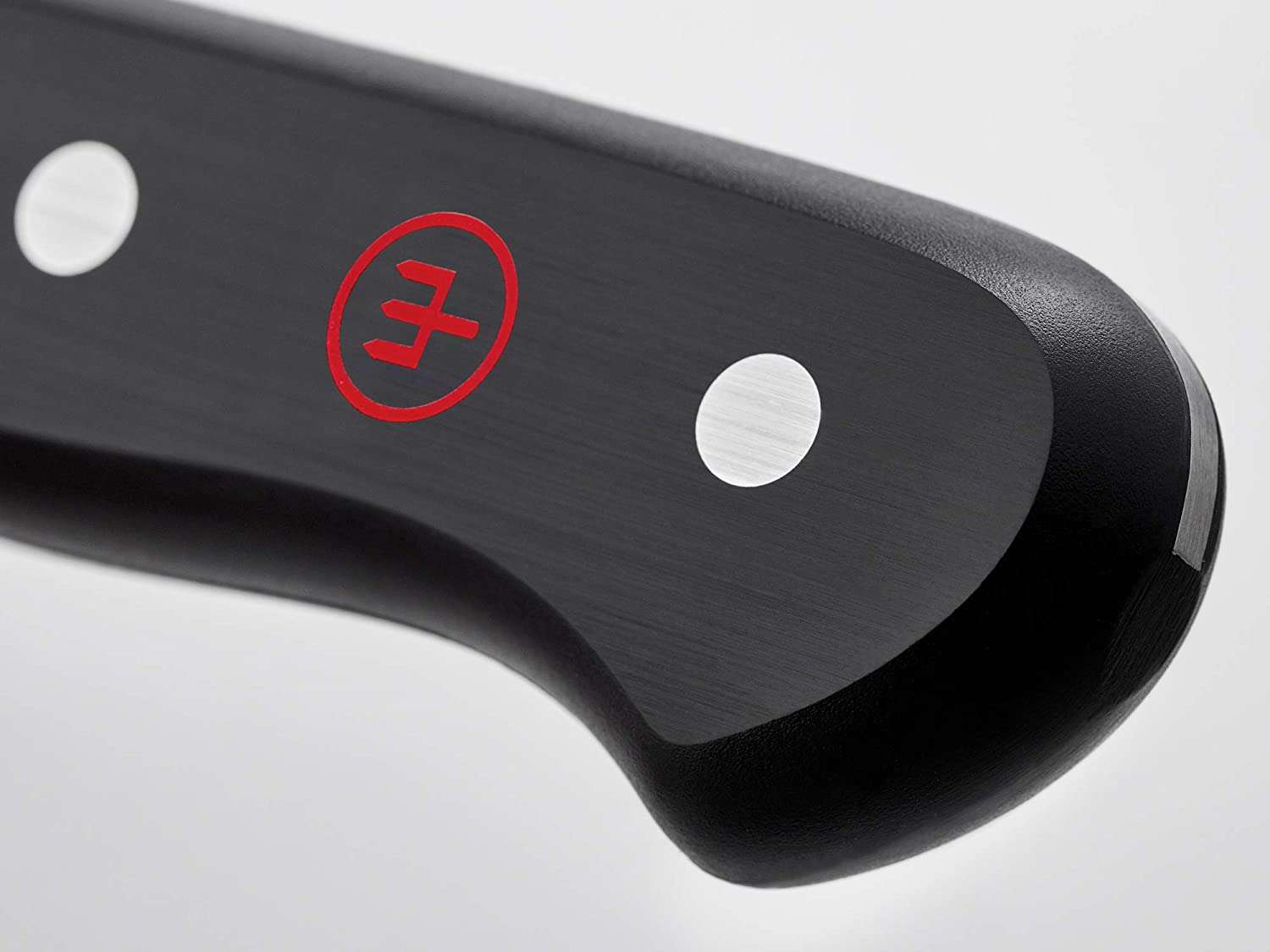 Cuchillo para embutidos 20 cm gourmet Wusthof