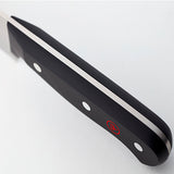 Cuchillo para salmón Gourmet 29 cm Wusthof