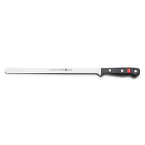 Cuchillo para salmón Gourmet 29 cm Wusthof