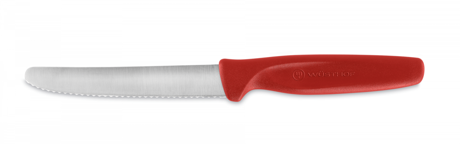 Cuchillo universal acero inoxidable 10 cm Wusthof