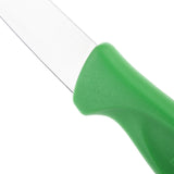 Cuchillo para pelar de acero inoxidable 8 cm Wusthof