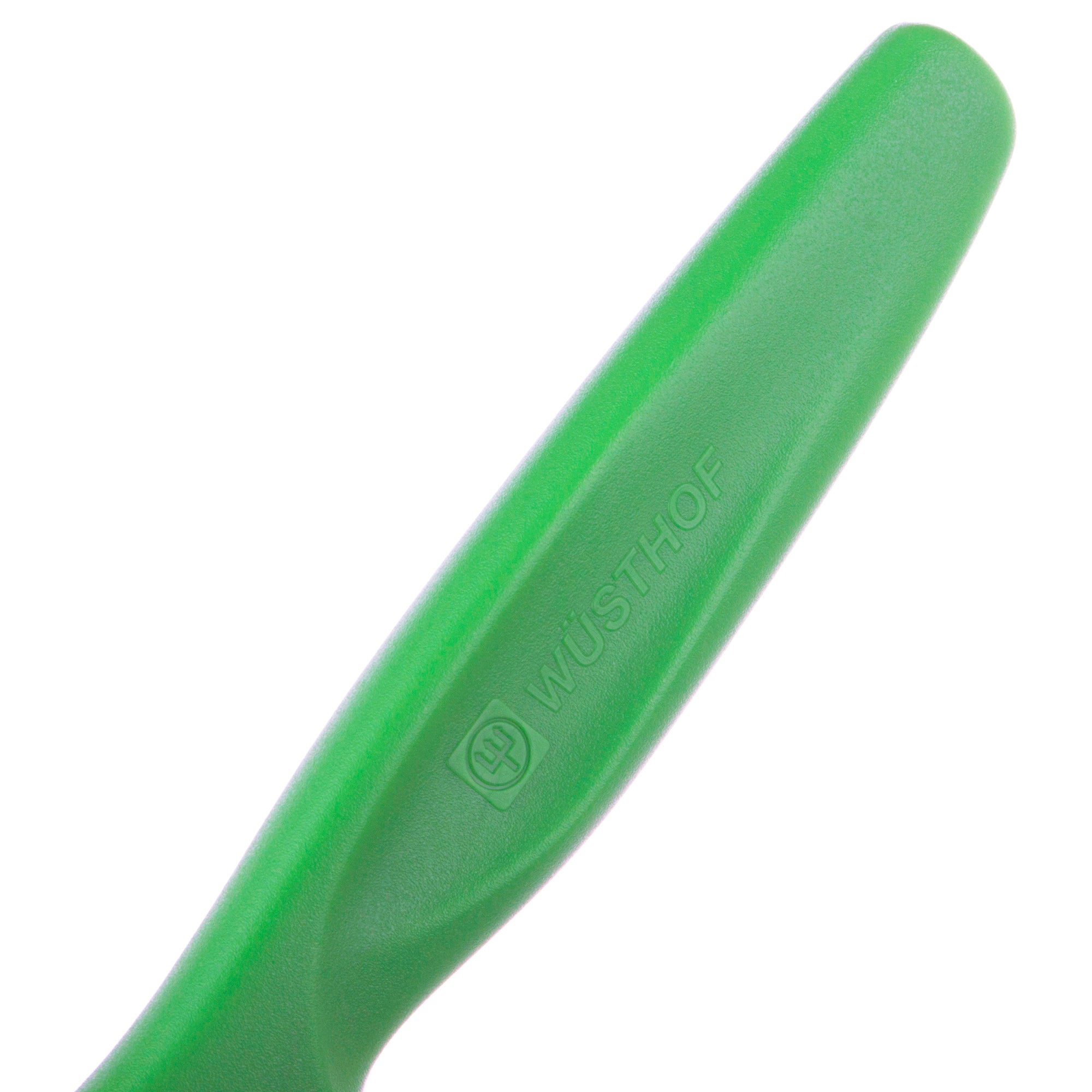 Cuchillo para pelar de acero inoxidable 8 cm Wusthof