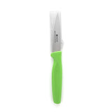 Cuchillo para pelar de acero inoxidable 8 cm Wusthof