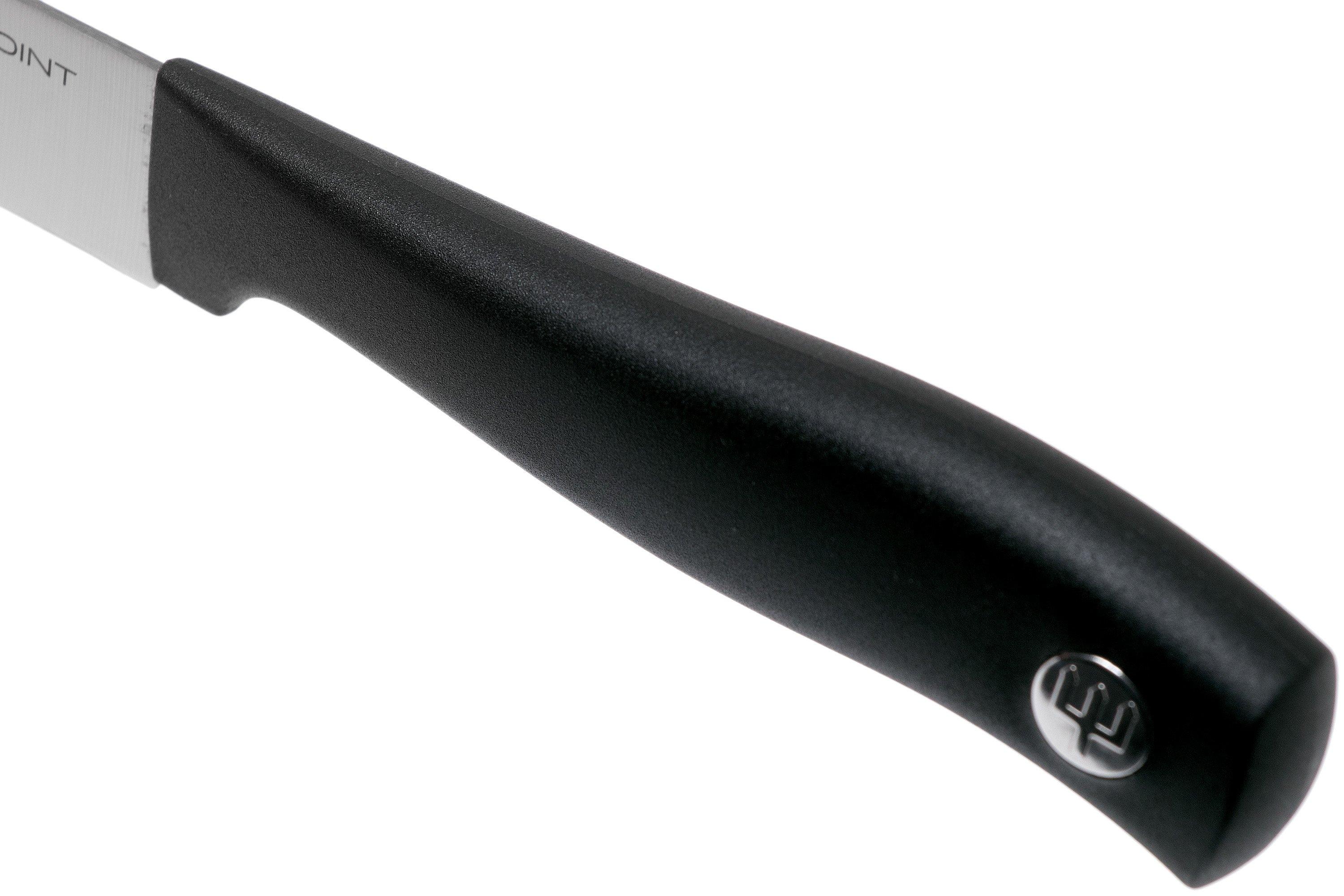 Cuchillo para carne silverpoint 13 cm Wusthof