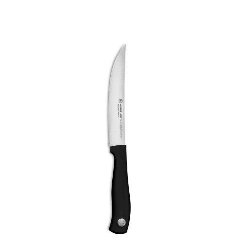 Cuchillo para carne silverpoint 13 cm Wusthof