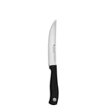 Cuchillo para carne silverpoint 13 cm Wusthof