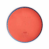 Molde para pay silicón 1.3 L Silikomart