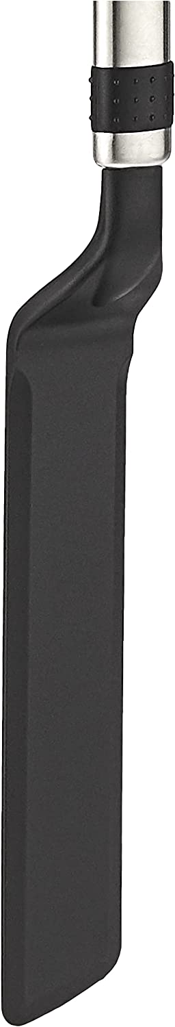 Espatula antihaderente nylon Brabantia