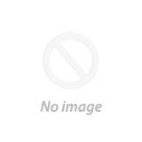 Cuchillo Para Embutidos Acero Inox Gourmet 16cm Wusthof