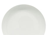 Plato porcelana trinche Fusion 27 cm Noritake