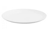 Plato porcelana trinche Fusion 27 cm Noritake