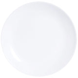 Plato porcelana trinche Fusion 27 cm Noritake