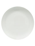 Plato porcelana trinche Fusion 27 cm Noritake