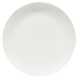 Plato porcelana trinche Fusion 27 cm Noritake