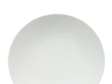 Plato sopa porcelana 23 cm Fusion Noritake