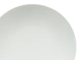 Plato sopa porcelana 23 cm Fusion Noritake