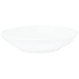 Plato sopa porcelana 23 cm Fusion Noritake