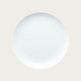 Plato ensalada porcelana Fusion 21 cm Noritake