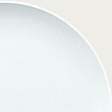 Plato ensalada porcelana Fusion 21 cm Noritake