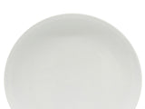 Plato ensalada porcelana Fusion 21 cm Noritake