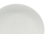 Plato ensalada porcelana Fusion 21 cm Noritake