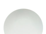 Plato pan porcelana 14cm Fusion Noritake