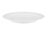 Plato pan porcelana 14cm Fusion Noritake