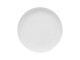 Plato Compotero porcelana 10.5 cm. Fusion Noritake