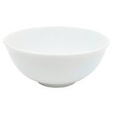 Compotero porcelana 10.5 cm. Fusion Noritake