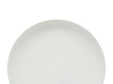 Plato Base porcelana 31 cm Fusion Noritake