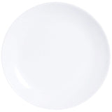 Plato Base porcelana 31 cm Fusion Noritake