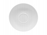 Plato taza café porcelana Fusion Noritake