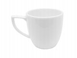 Taza moka porcelana Fusion Noritake