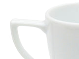 Taza moka porcelana Fusion Noritake