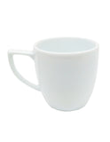 Taza moka porcelana Fusion Noritake