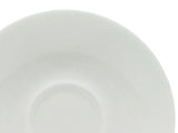 Plato Taza Moka Porcelana Fusion Noritake