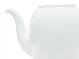 CAFETERA PORCELANA FUSION