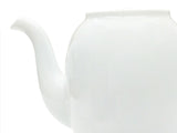 Cafetera porcelana Fusion Noritake