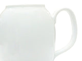 CAFETERA PORCELANA FUSION