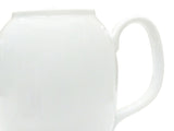 Cafetera porcelana Fusion Noritake