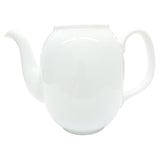 CAFETERA PORCELANA FUSION